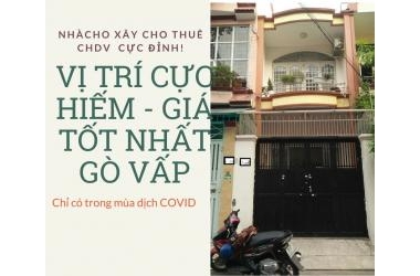 CỰC HIẾM Bán nhà L.Đ.Thọ 52m2x2T chỉ 7.5 tỷ Sát Đ.H NỘI VỤ HÀ NỘI